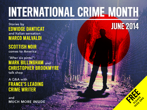 tumblr_inline_n5w5941k5h1rygbpy