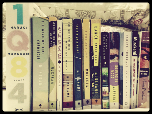 tumblr_mev8rr71631qas5avo1_500