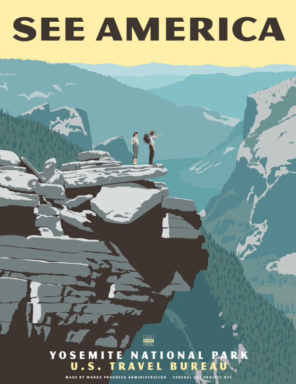 Yosemite_National_Park-600x776