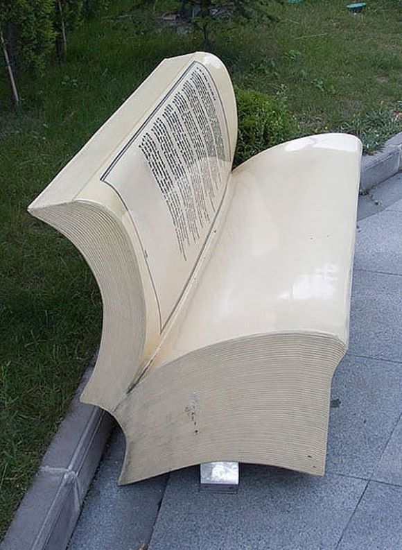 10302034_904430116239586_960076797164709435_n