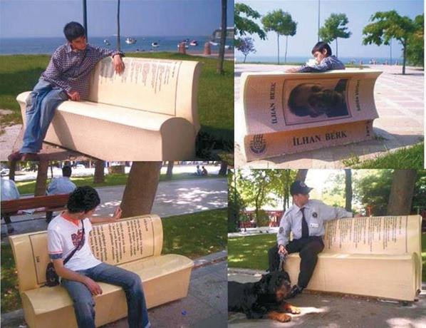 1504074_904430109572920_5950285704507669924_n