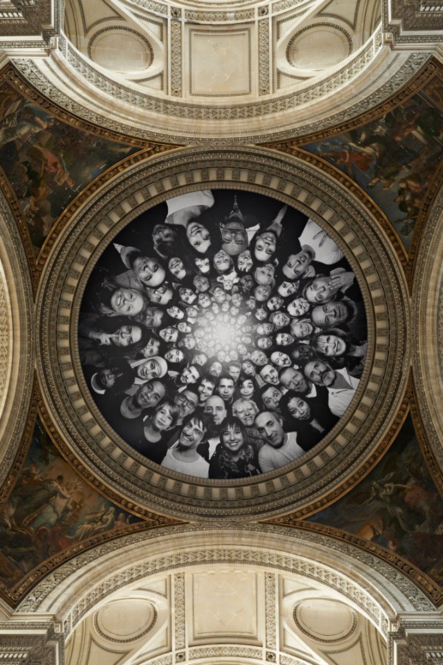 22-yatzer-Artist-JR-turns-the-Pantheon-in-Paris-INSIDE-OUT
