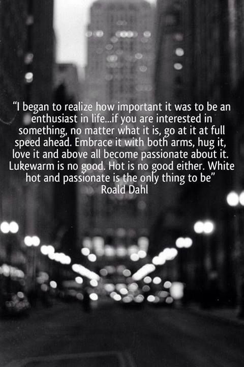 23a0eeca4c945e13fdc5ef8d8a09a276