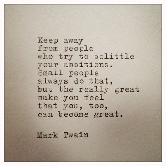 3a6ce639e6f88ee0fcd7d893542de541