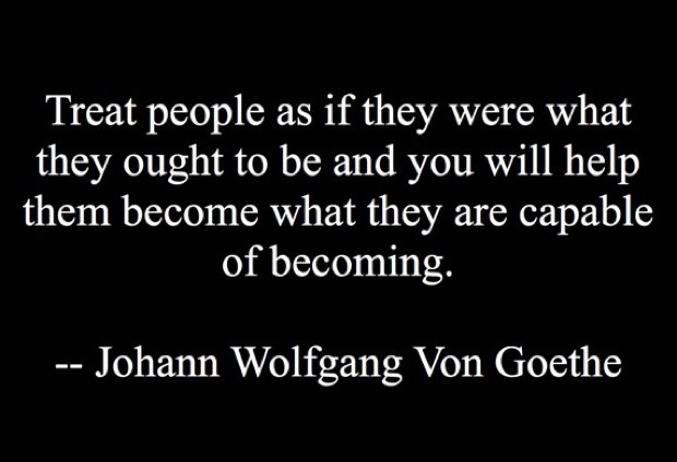 450b13e24df1cbc029ec9c7d3e25aab1