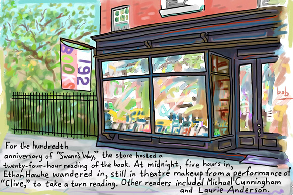 Eckstein-bookstores-580-01