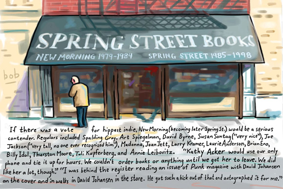 Eckstein-bookstores-580-03