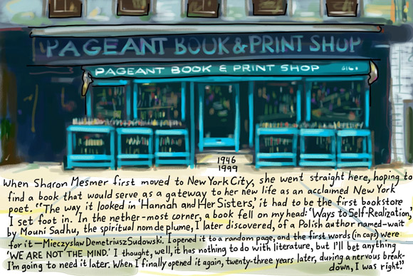 Eckstein-bookstores-580-04