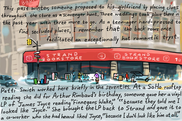 Eckstein-bookstores-580-06