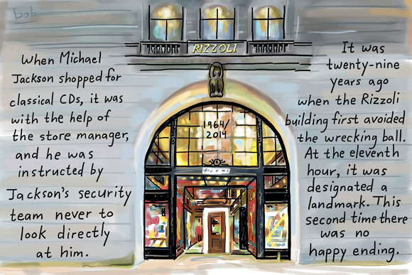 Eckstein-bookstores-580-07