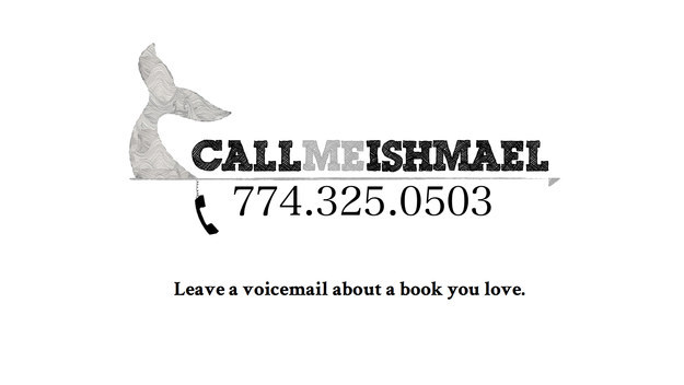 enhanced-18651-1402429127-7