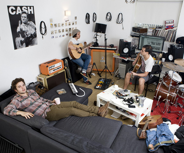 Gabriele_Galimberti_19