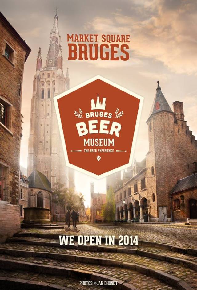 1011741_549160508452702_888265578_n