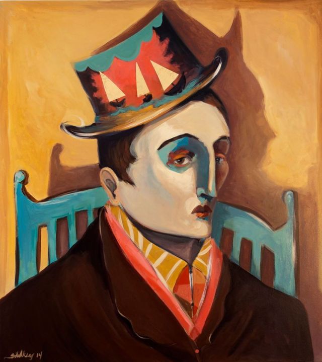 10373108_845626655464943_423331171224040076_o