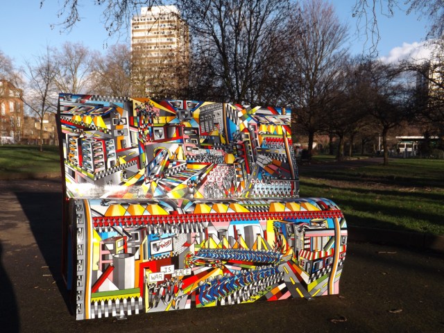 10cbc2dfc2559a17-wildinartbenchimage