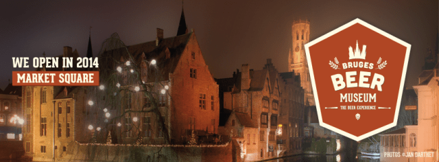 1148786_548999751802111_1170274804_n