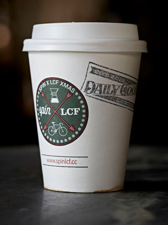 140701_EYE_Coffee%20Cups%20of%20the%20World%20Henry%20Hargreaves01_jpg_CROP_original-original