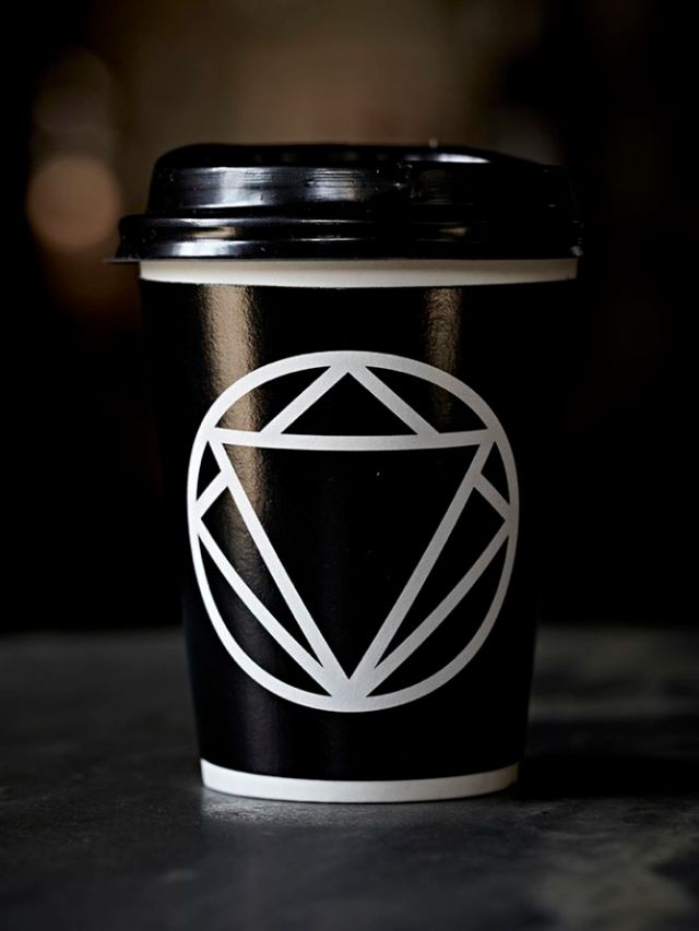 140701_EYE_Coffee%20Cups%20of%20the%20World%20Henry%20Hargreaves02_jpg_CROP_original-original