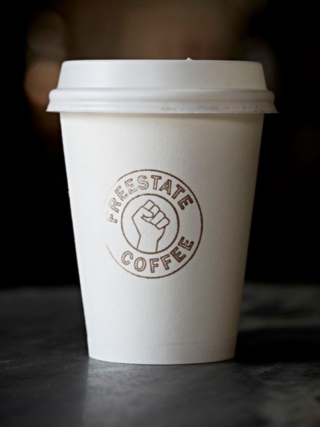 140701_EYE_Coffee%20Cups%20of%20the%20World%20Henry%20Hargreaves05_jpg_CROP_original-original