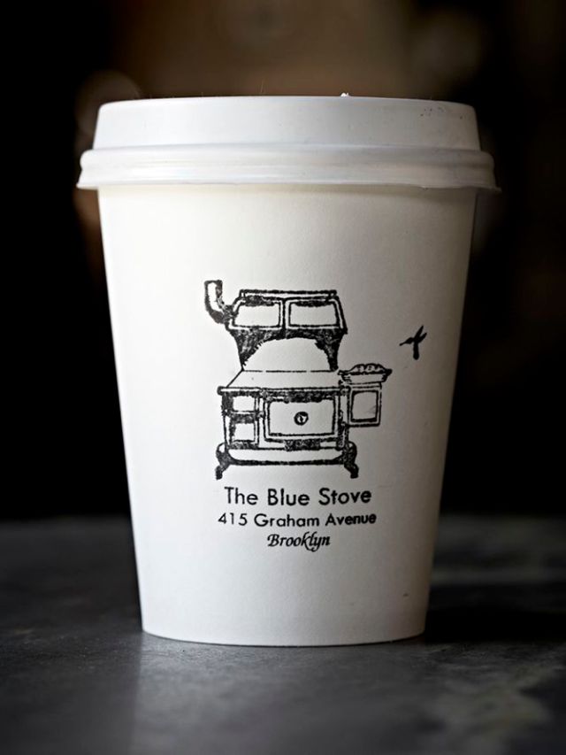 140701_EYE_Coffee%20Cups%20of%20the%20World%20Henry%20Hargreaves07_jpg_CROP_original-original