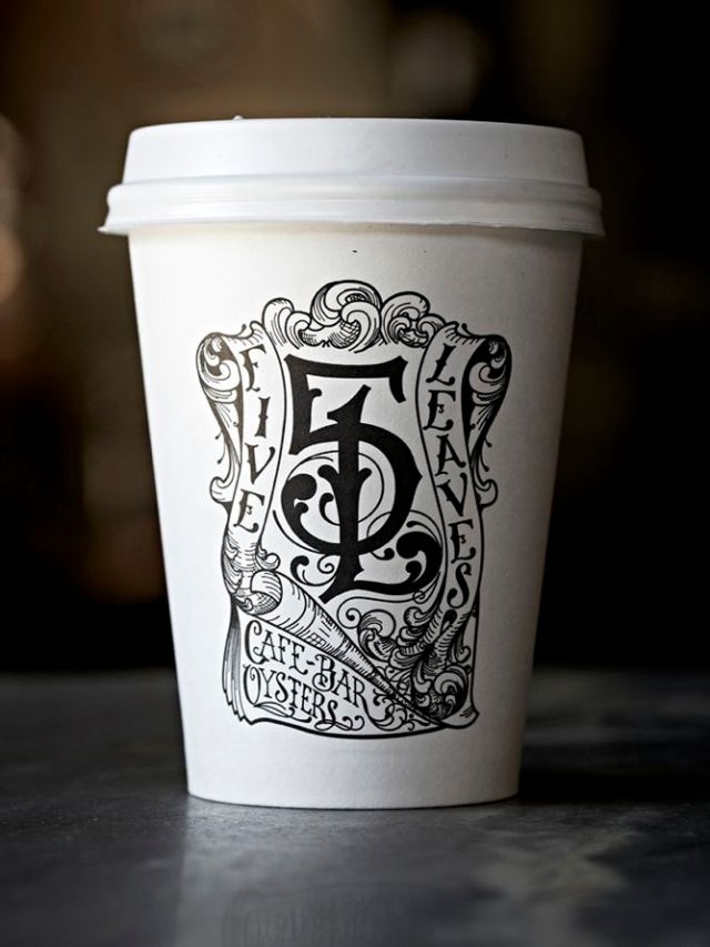 140701_EYE_Coffee%20Cups%20of%20the%20World%20Henry%20Hargreaves08_jpg_CROP_original-original