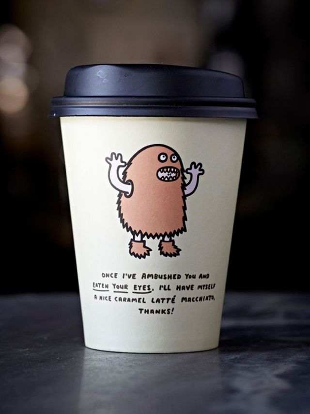 140701_EYE_Coffee%20Cups%20of%20the%20World%20Henry%20Hargreaves10_jpg_CROP_original-original