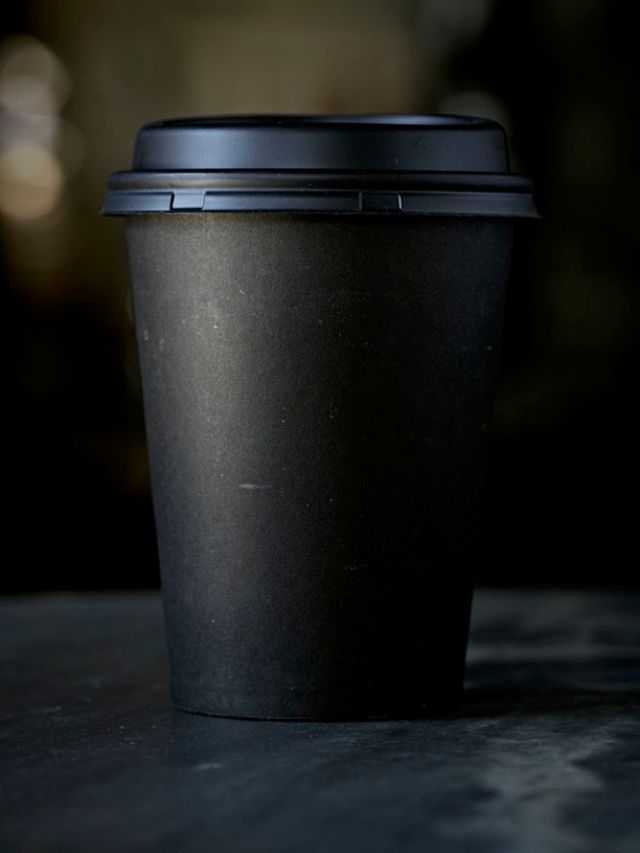 140701_EYE_Coffee%20Cups%20of%20the%20World%20Henry%20Hargreaves11_jpg_CROP_original-original