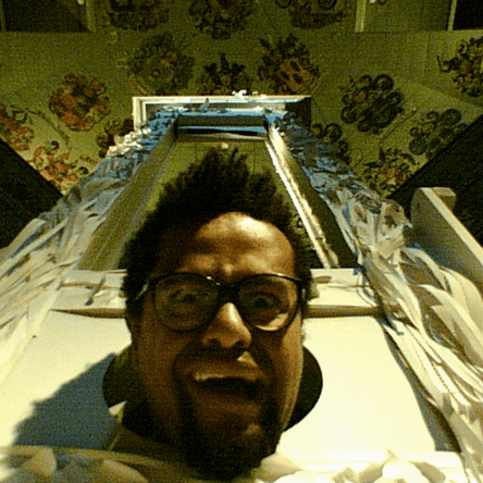 2014-03-01_17-24-37_AMS076