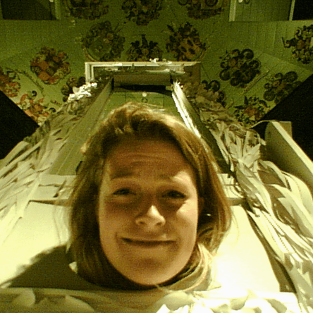 2014-03-01_20-29-21_AMS134