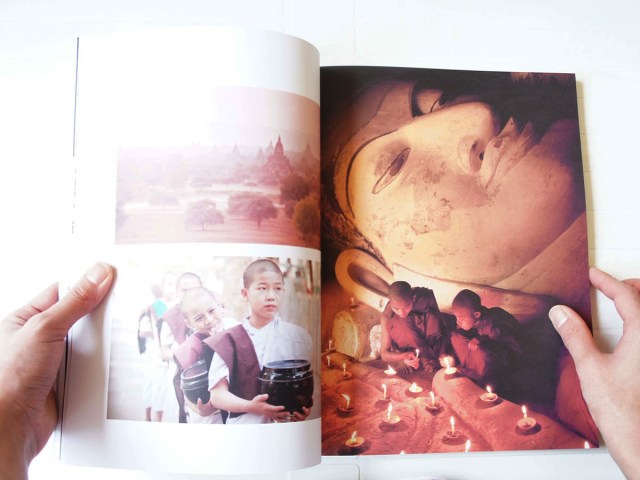 24-best-indiemags-afterglobemag