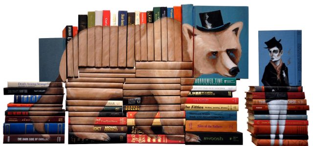 337005_504680939559518_1870167140_o