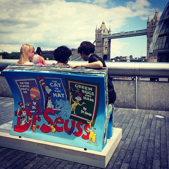 4d2ee8f0-e507-0131-c015-0eb233c768fb