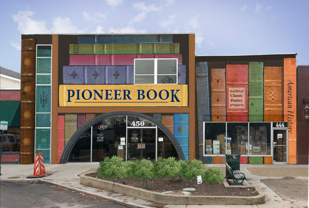 53cd607a8af58_preview-620