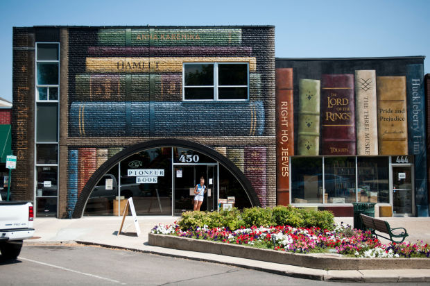 53cd607b7f40c_preview-620