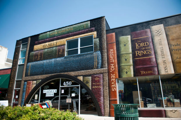 53cd60804524d_preview-620