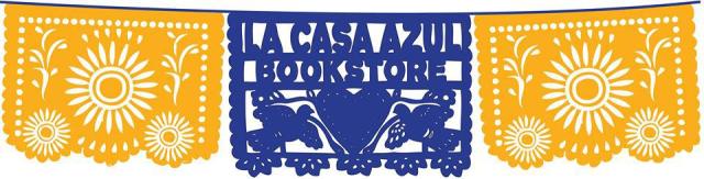 942146_10151636218061830_100893982_n