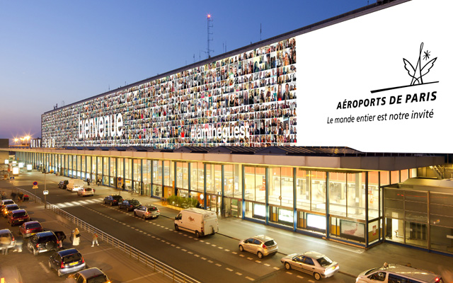 adp-PlusGrandSelfieDuMonde