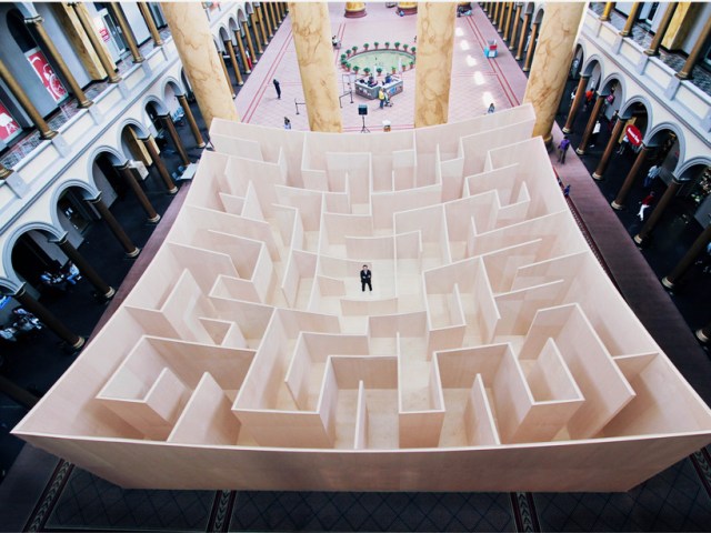 bjarke-ingels-group-big-maze-national-building-museum-washington-designboom-05