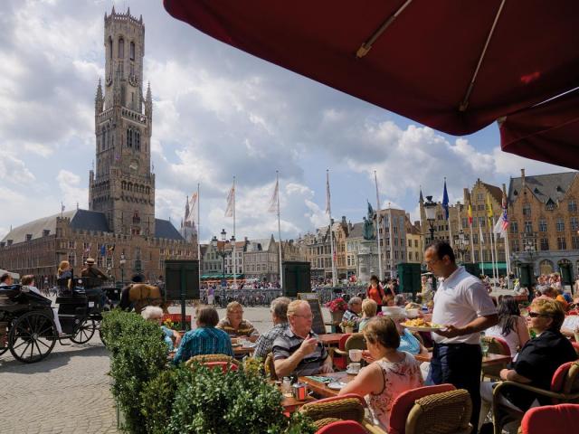 brugge_9632