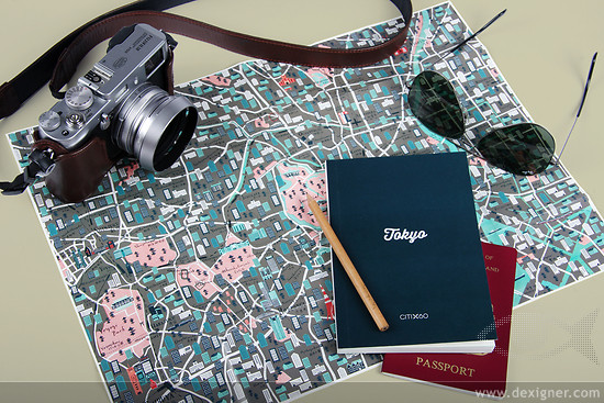 CITIx60_City_Guides_Tokyo_01_thumb