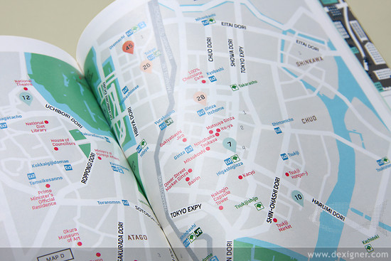 CITIx60_City_Guides_Tokyo_04_thumb