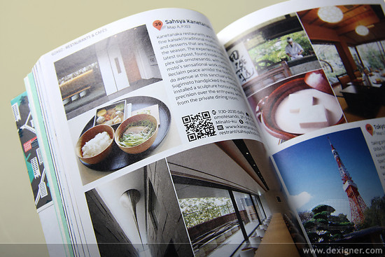 CITIx60_City_Guides_Tokyo_06_thumb