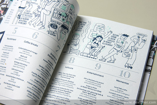 CITIx60_City_Guides_Tokyo_07_thumb