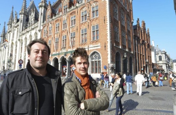 e81d27c4-b416-11e2-b3ad-e4b5f064e8bc_original_jpg_h380_jpg_568