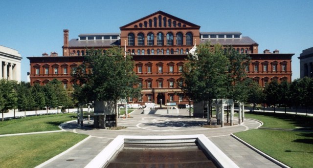 natl_building_museum_front
