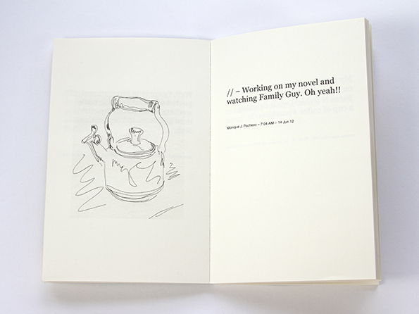 working-on-my-novel-4-press