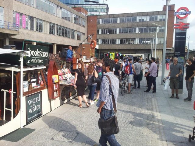 10352091_698170033597321_6349192500121430186_n