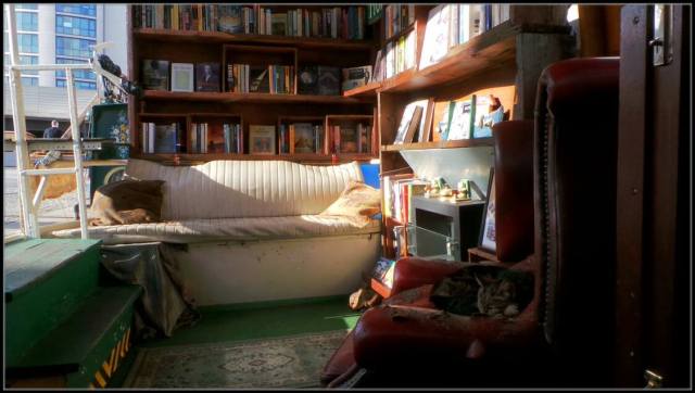 10497501_690006384413686_7391985654287910712_o