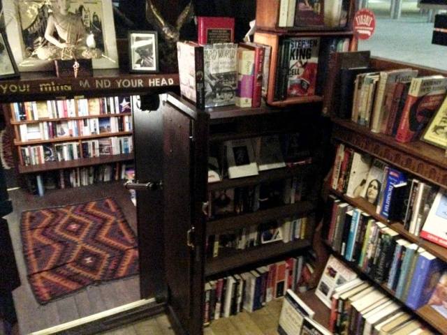 10562983_690595174354807_9197501848746514633_n