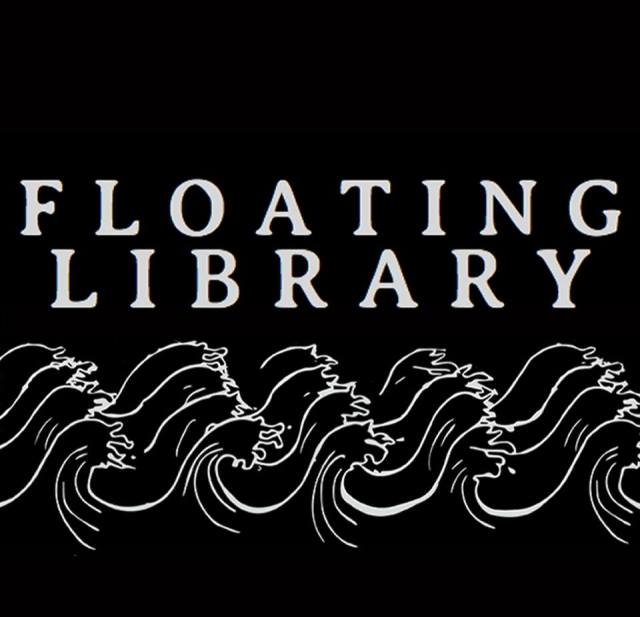 1780788_249935641843247_1296012276_n